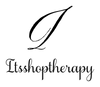 Itshoptherapy