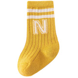 Newborn Babies Infant Toddler Cotton Socks