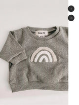 Fashion Kids Clothes Sets